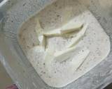 Paneer Crispy recipe step 2 photo