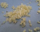 Foto del paso 6 de la receta: Arroz con verduras y pollo