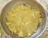Foto del paso 5 de la receta: Trinxat de la Cerdanya
