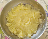 Foto del paso 5 de la receta: Trinxat de la Cerdanya