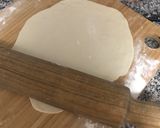 Foto del paso 2 de la receta: “Rapiditas” caseras express