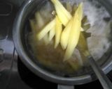 Foto langkah ke 1 dari resep Kentang goreng.
