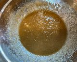 A picture of step 2 of Banana Nut Cupcake.