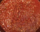 Foto del paso 6 de la receta: Lasagna de berenjena