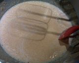 【純素蛋糕】英式紅蘿蔔蛋糕(4吋)的食譜步驟13照片