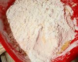 Foto del paso 3 de la receta: Pasta frola