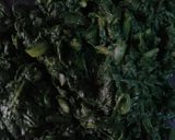 স্পিনাচ কর্ন সুপ (spinach corn soup receipe in bengali) রেসিপির ধাপ 3 ছবি