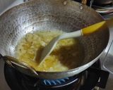Foto langkah ke 4 dari resep Soto Ayam Semarang.