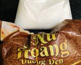 Hình bước làm 3 của món ĐÀO NGÂM 🍑 - MÓN GIẢI NHIỆT NGÀY HÈ