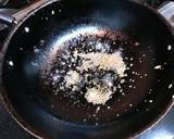 Dry Chatpati Arbi recipe step 1 photo