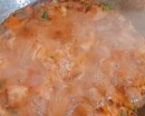 Foto langkah ke 5 dari resep Mie Bangladesh Homemade.
