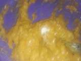 Kabalagala #flourchallenge#