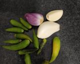 Foto langkah ke 2 dari resep Tahu genjrot simple dan enak.