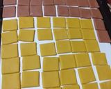 Foto del paso 7 de la receta: Torta sonic ideas para principiantes como yo 👩🍳