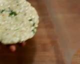 Sabudana vada recipe step 3 photo