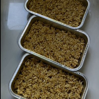 Langkah 4