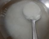 રવા ના ગુલાબ જાંબુ (Rava Gulab Jamun Recipe In Gujarati) રેસીપી સ્ટેપ1ફોટો
