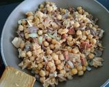 Foto del paso 2 de la receta: Ropa Vieja, receta de aprovechamiento 🤗