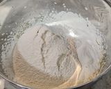 Foto del paso 3 de la receta: Galletas Kinder Bueno