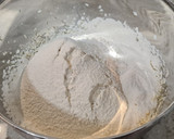 Foto del paso 3 de la receta: Galletas Kinder Bueno
