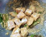 Foto langkah ke 2 dari resep Opor Ayam.