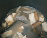 簡易版電鍋滷味的食譜步驟2照片