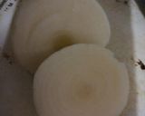 Foto del paso 2 de la receta: Aros de Cebolla