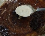 Foto langkah ke 6 dari resep Tahu Petis Madiun.
