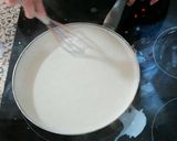 Foto del paso 4 de la receta: Bechamel casera