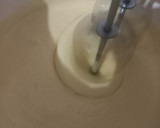 Foto del paso 2 de la receta: Torta matera