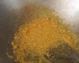 Foto langkah ke 3 dari resep Bumbu kuning ikan patin.