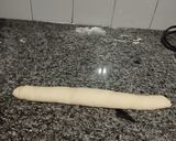 Foto del paso 6 de la receta: Panes de manteca