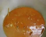 Foto langkah ke 4 dari resep Tongseng Sapi.