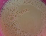 Foto del paso 1 de la receta: Budín de Limón Livianito