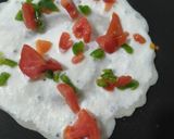 રવા ચીલા (Rava Chila Recipe In Gujarati) રેસીપી સ્ટેપ4ફોટો