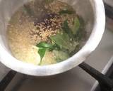 Dhokla#Snack Recipe Contest#4 week challenge recipe step 4 photo