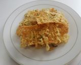 Foto langkah ke 4 dari resep Keripik tempe / peyek tempe.