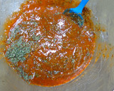 Foto del paso 2 de la receta: Ají pebre