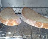 Foto del paso 11 de la receta Paté de morcilla