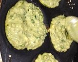 બાજરીના ચમચમીયા (Bajri Chamchamiya Recipe In Gujarati) રેસીપી સ્ટેપ3ફોટો