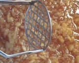 Foto del paso 2 de la receta: Mermelada de Nísperos Casera (Fácil y Deliciosa)