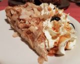 Foto del paso 9 de la receta: Tarta de Manzana