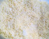 Foto del paso 3 de la receta: Pan Ciabatta