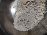 गेहूँ ज्वार की रोटी (gehu jowar ki roti recipe in Hindi)