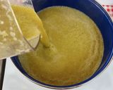 Foto del paso 3 de la receta: Enchiladas verdes mexicanas