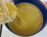 Foto del paso 3 de la receta: Enchiladas verdes mexicanas