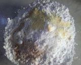 Foto langkah ke 1 dari resep Cimol.