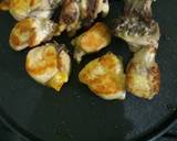 Resep Ayam Bakar Coco Lumajang Oleh Adin Cookpad