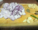 પનીર પસંદા (Paneer Pasanda Recipe In Gujarati) રેસીપી સ્ટેપ4ફોટો