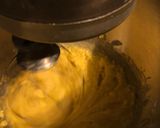 Foto del paso 3 de la receta: Blondies de limón / cuadrados húmedos de limón glaseados / lemonies🍋🍋🍋